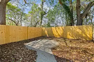 210 Live Oak Ave, Charleston, SC 29407 - Photo 34