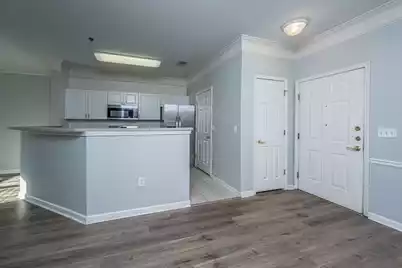 1313 Telfair Way, Charleston, SC 29412 - Photo 10