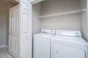 1313 Telfair Way, Charleston, SC 29412 - Photo 22