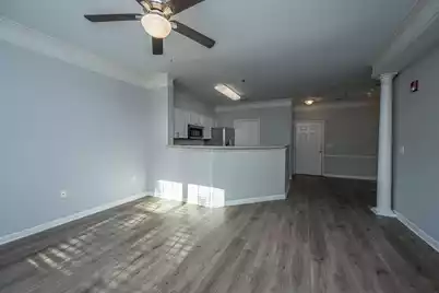 1313 Telfair Way, Charleston, SC 29412 - Photo 8