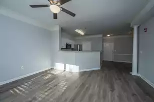 1313 Telfair Way, Charleston, SC 29412 - Photo 8