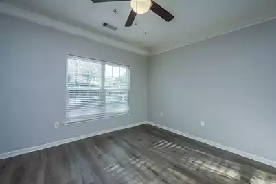 1313 Telfair Way, Charleston, SC 29412 - Photo 14