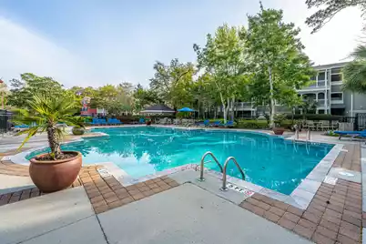 1313 Telfair Way, Charleston, SC 29412 - Photo 26