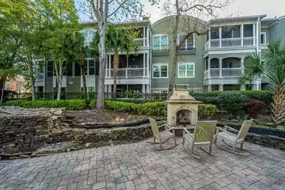 1313 Telfair Way, Charleston, SC 29412 - Photo 30