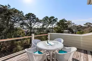 1525 Mossy Br Wy, Mount Pleasant, SC 29464 - Photo 4