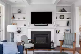 1525 Mossy Br Wy, Mount Pleasant, SC 29464 - Photo 14