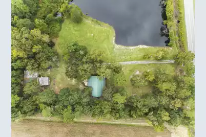 3401 Santee River Road, Saint Stephen, SC 29479 - Photo 50