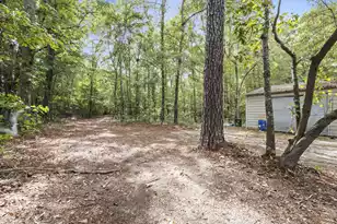 3401 Santee River Rd, Saint Stephen, SC 29479 - Photo 36