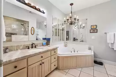 3401 Santee River Road, Saint Stephen, SC 29479 - Photo 14