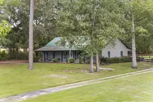 3401 Santee River Rd, Saint Stephen, SC 29479 - Photo 48