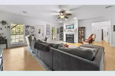3401 Santee River Road, Saint Stephen, SC 29479 - Photo 6