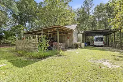 3401 Santee River Road, Saint Stephen, SC 29479 - Photo 34