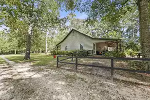 3401 Santee River Rd, Saint Stephen, SC 29479 - Photo 26