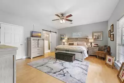 3401 Santee River Road, Saint Stephen, SC 29479 - Photo 10