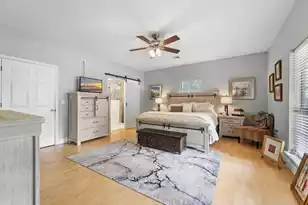 3401 Santee River Rd, Saint Stephen, SC 29479 - Photo 10