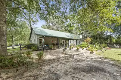 3401 Santee River Road, Saint Stephen, SC 29479 - Photo 2