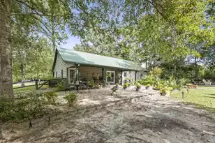 3401 Santee River Rd, Saint Stephen, SC 29479 - Photo 2
