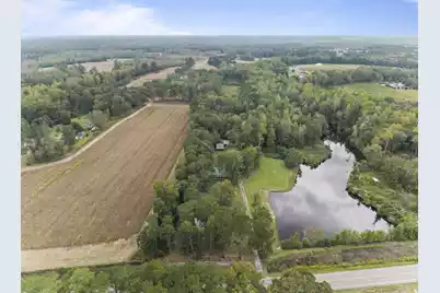 3401 Santee River Road, Saint Stephen, SC 29479 - Photo 42
