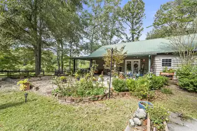 3401 Santee River Road, Saint Stephen, SC 29479 - Photo 24