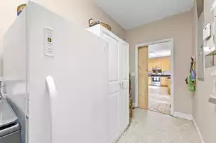 3401 Santee River Rd, Saint Stephen, SC 29479 - Photo 20