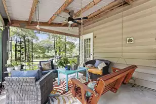 3401 Santee River Rd, Saint Stephen, SC 29479 - Photo 22