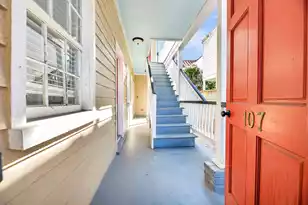 107 Line Street #A & B, Charleston, SC 29403 - Photo 2