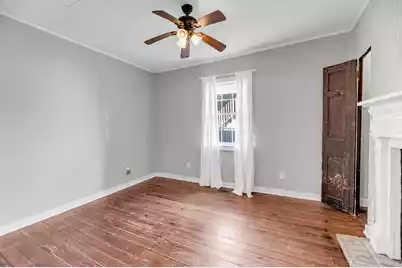 107 Line Street #A & B, Charleston, SC 29403 - Photo 26