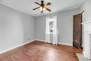 107 Line Street #A & B, Charleston, SC 29403 - Photo 26