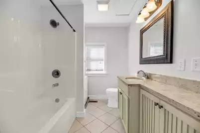 107 Line Street #A & B, Charleston, SC 29403 - Photo 28