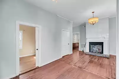 107 Line Street #A & B, Charleston, SC 29403 - Photo 22