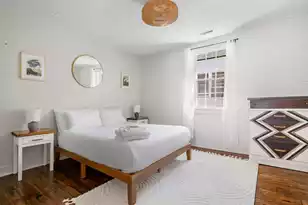 107 Line Street #A & B, Charleston, SC 29403 - Photo 16