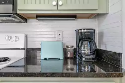 107 Line Street #A & B, Charleston, SC 29403 - Photo 12