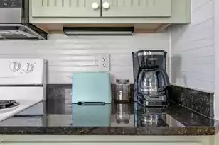 107 Line Street #A & B, Charleston, SC 29403 - Photo 12