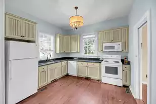 107 Line Street #A & B, Charleston, SC 29403 - Photo 24