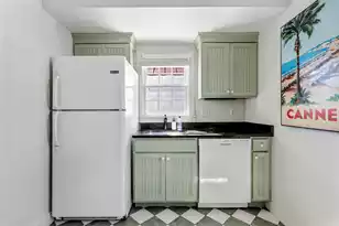 107 Line Street #A & B, Charleston, SC 29403 - Photo 10