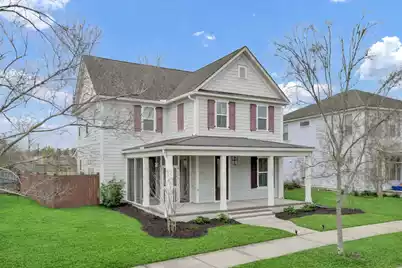 309 Scholar Way, Summerville, SC 29483 - Photo 52