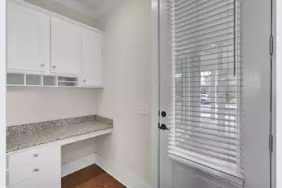 309 Scholar Way, Summerville, SC 29483 - Photo 22