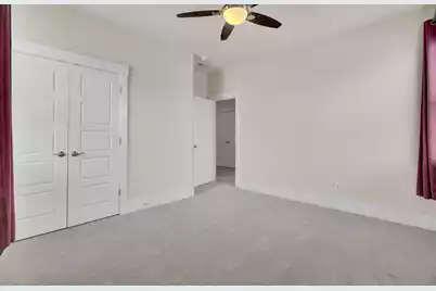 309 Scholar Way, Summerville, SC 29483 - Photo 38