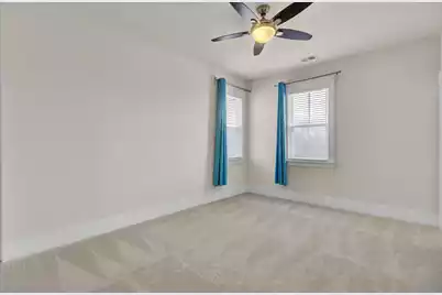 309 Scholar Way, Summerville, SC 29483 - Photo 42