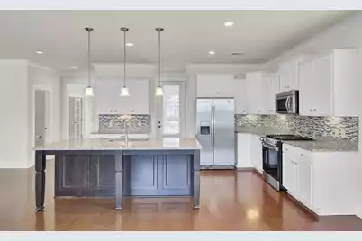 309 Scholar Way, Summerville, SC 29483 - Photo 18