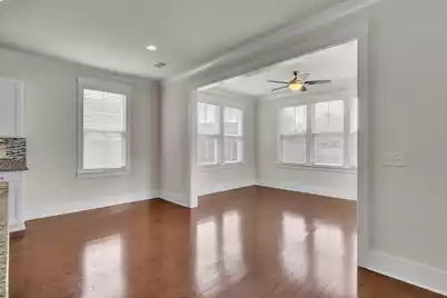 309 Scholar Way, Summerville, SC 29483 - Photo 24