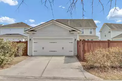 309 Scholar Way, Summerville, SC 29483 - Photo 50