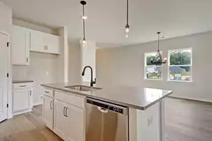 3070 Macaron Ct, Ravenel, SC 29470 - Photo 8