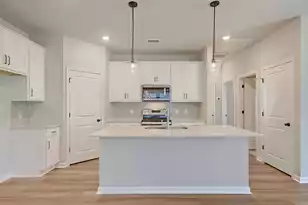 3070 Macaron Ct, Ravenel, SC 29470 - Photo 2