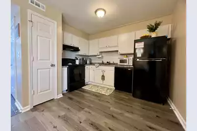 7870 Nummie Court, North Charleston, SC 29418 - Photo 14