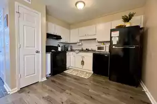 7870 Nummie Ct, North Charleston, SC 29418 - Photo 14