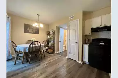 7870 Nummie Court, North Charleston, SC 29418 - Photo 12