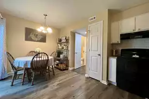 7870 Nummie Ct, North Charleston, SC 29418 - Photo 12