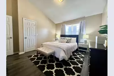 7870 Nummie Court, North Charleston, SC 29418 - Photo 18