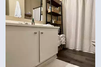 7870 Nummie Court, North Charleston, SC 29418 - Photo 20